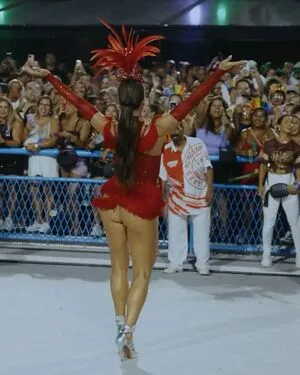 Flavia Alessandra OnlyFans Leaked Free Thumbnail Picture - #O1uVNu5JTx