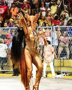 Flavia Alessandra OnlyFans Leaked Free Thumbnail Picture - #OOe5IjmDIS