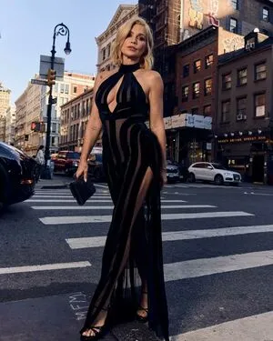 Flavia Alessandra OnlyFans Leaked Free Thumbnail Picture - #QMOrVeh6gn