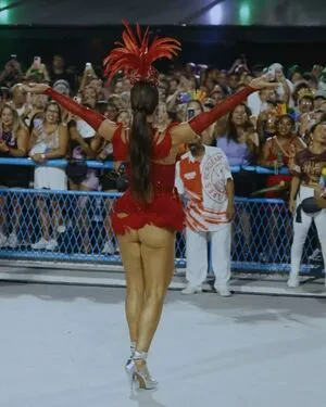 Flavia Alessandra OnlyFans Leaked Free Thumbnail Picture - #SUwt9gEEGu