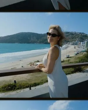 Flavia Alessandra OnlyFans Leaked Free Thumbnail Picture - #T1HsGyXIfo