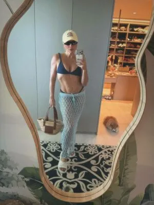 Flavia Alessandra OnlyFans Leaked Free Thumbnail Picture - #TL5UvFLy0b