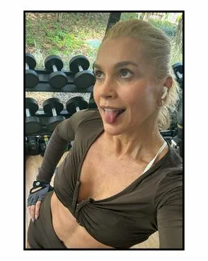 Flavia Alessandra OnlyFans Leaked Free Thumbnail Picture - #VmMEV8INpx