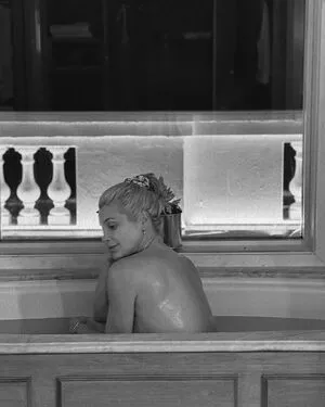 Flavia Alessandra OnlyFans Leaked Free Thumbnail Picture - #aMi4YQWxcZ