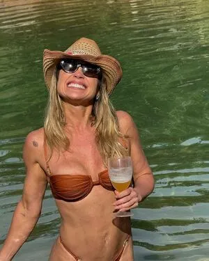 Flavia Alessandra OnlyFans Leaked Free Thumbnail Picture - #azWh5ors4D