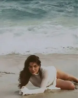 Flavia Alessandra OnlyFans Leaked Free Thumbnail Picture - #e0ECeJhZl1