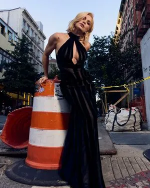 Flavia Alessandra OnlyFans Leaked Free Thumbnail Picture - #emvGCzJTDs