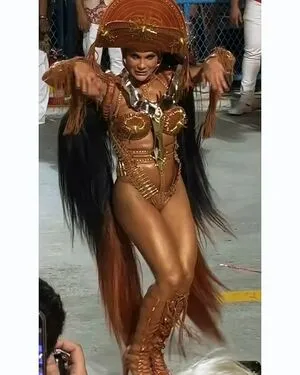 Flavia Alessandra OnlyFans Leaked Free Thumbnail Picture - #ex75GgAwqY