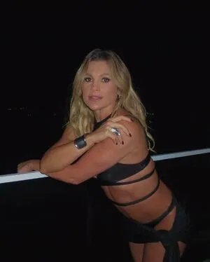 Flavia Alessandra OnlyFans Leaked Free Thumbnail Picture - #fZcbPA3EFK