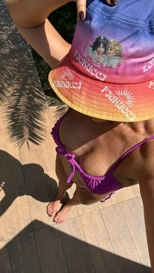 Flavia Alessandra OnlyFans Leaked Free Thumbnail Picture - #gat3poPTol