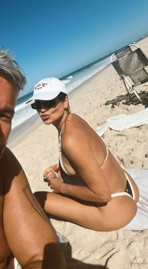 Flavia Alessandra OnlyFans Leaked Free Thumbnail Picture - #h06RtzCeac