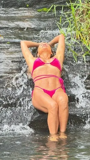 Flavia Alessandra OnlyFans Leaked Free Thumbnail Picture - #hN4bGw6VLE