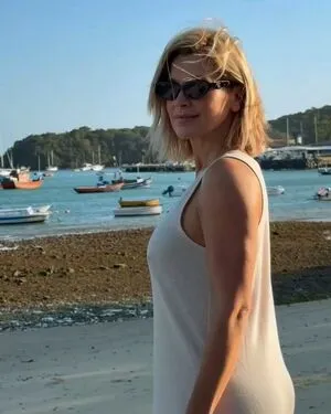 Flavia Alessandra OnlyFans Leaked Free Thumbnail Picture - #jfTxFfHRTV