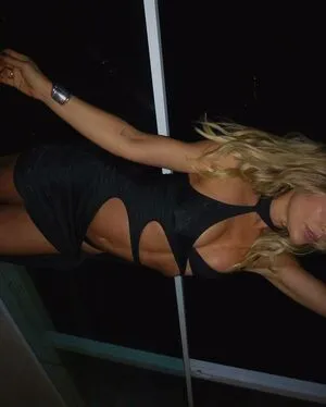 Flavia Alessandra OnlyFans Leaked Free Thumbnail Picture - #kY78sLBiNp