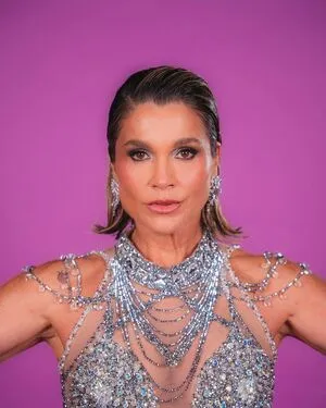 Flavia Alessandra OnlyFans Leaked Free Thumbnail Picture - #kb7EwRaTdd
