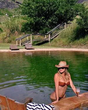 Flavia Alessandra OnlyFans Leaked Free Thumbnail Picture - #l1t5tZZECz