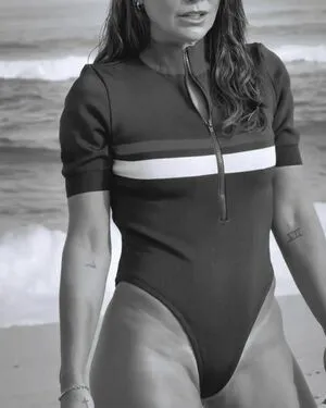 Flavia Alessandra OnlyFans Leaked Free Thumbnail Picture - #l64SNUva2E