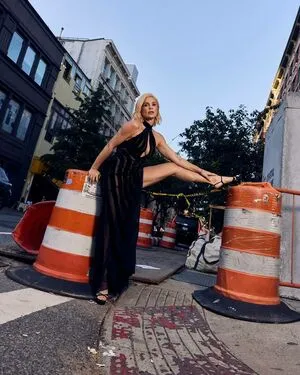 Flavia Alessandra OnlyFans Leaked Free Thumbnail Picture - #nGFXy2kQx8