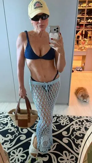 Flavia Alessandra OnlyFans Leaked Free Thumbnail Picture - #nfQS5u6uAJ