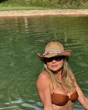 Flavia Alessandra OnlyFans Leaked Free Thumbnail Picture - #ntENjsp7NO