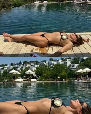 Flavia Alessandra OnlyFans Leaked Free Thumbnail Picture - #nyBJ1cponp