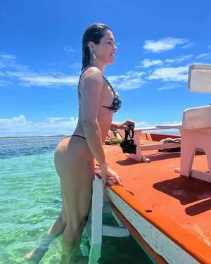 Flavia Alessandra OnlyFans Leaked Free Thumbnail Picture - #oDlkBv27UV