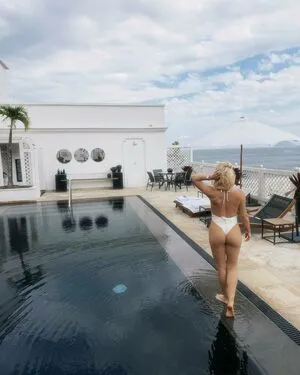 Flavia Alessandra OnlyFans Leaked Free Thumbnail Picture - #prRIXbeNzk