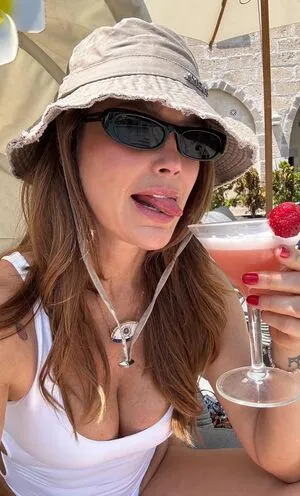 Flavia Alessandra OnlyFans Leaked Free Thumbnail Picture - #rqGo01ZvlC