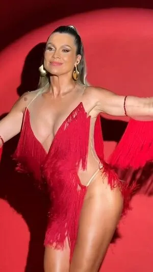 Flavia Alessandra OnlyFans Leaked Free Thumbnail Picture - #x6TX8dz9OH