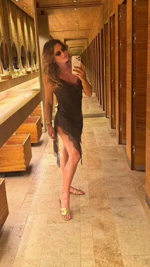 Flavia Alessandra OnlyFans Leaked Free Thumbnail Picture - #zB3diT5BsU