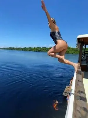 Flavia Alessandra OnlyFans Leaked Free Thumbnail Picture - #zCqxOZTOAy