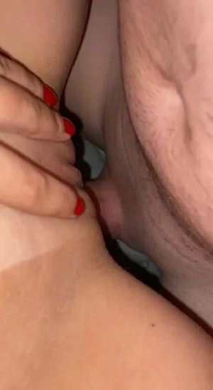 Flavia Barone OnlyFans Leaked Free Thumbnail Picture - #DL5y2gKVy4