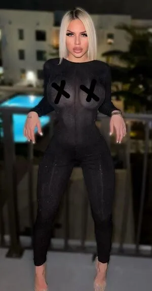 Flavia Cordo OnlyFans Leaked Free Thumbnail Picture - #I9xyAv261C
