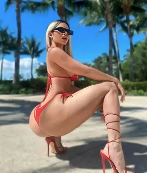 Flavia Cordo OnlyFans Leaked Free Thumbnail Picture - #eh8FQ9vIh5