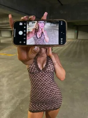 Flavia Cucalon OnlyFans Leaked Free Thumbnail Picture - #bZ6jsEYlkM