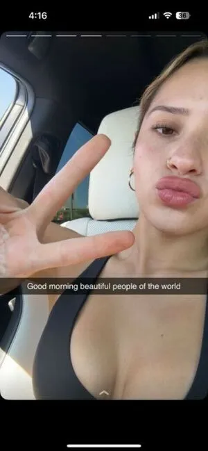 Flavia Cucalon OnlyFans Leaked Free Thumbnail Picture - #pm3vIaCNBa