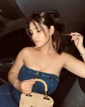 Flavia Di Castro OnlyFans Leaked Free Thumbnail Picture - #gGvxdfdcGD