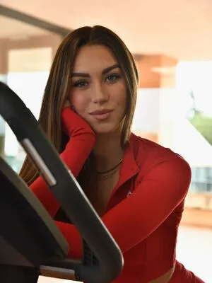 Flavia Donnini OnlyFans Leaked Free Thumbnail Picture - #5O8aQPixCo