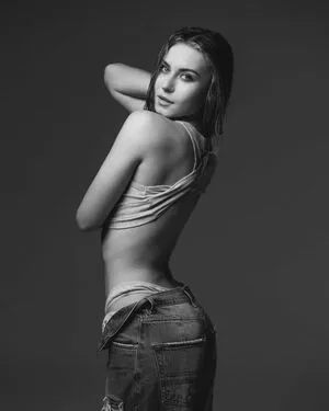 Flavia Donnini OnlyFans Leaked Free Thumbnail Picture - #FjJAI0NOhr