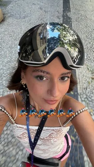 Flavia Dutra OnlyFans Leaked Free Thumbnail Picture - #7q0QUgMYKY