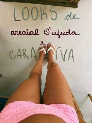 Flavia Dutra OnlyFans Leaked Free Thumbnail Picture - #AhD4bpWvb4