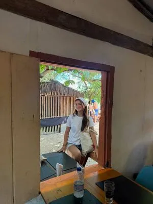 Flavia Dutra OnlyFans Leaked Free Thumbnail Picture - #PQmvDzHftj