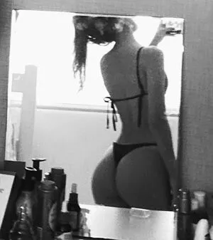 Flavia Dutra OnlyFans Leaked Free Thumbnail Picture - #SLRiWVj3PM