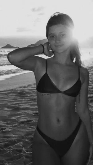 Flavia Dutra OnlyFans Leaked Free Thumbnail Picture - #XTDHJIQReU