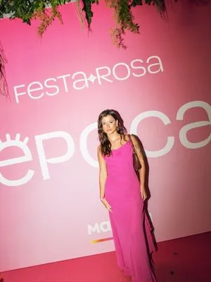 Flavia Dutra OnlyFans Leaked Free Thumbnail Picture - #Y8gjjRtUng