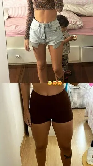 Flavia Dutra OnlyFans Leaked Free Thumbnail Picture - #dOPQrFb7iF