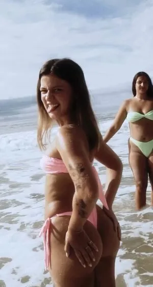 Flavia Dutra OnlyFans Leaked Free Thumbnail Picture - #eak0kj1MMm