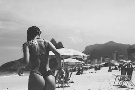 Flavia Dutra OnlyFans Leaked Free Thumbnail Picture - #ji6c7oDqVs