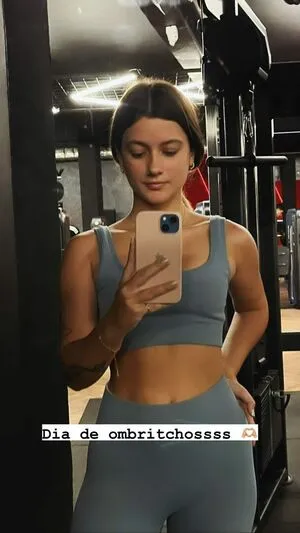 Flavia Dutra OnlyFans Leaked Free Thumbnail Picture - #pSSvlZZYqL