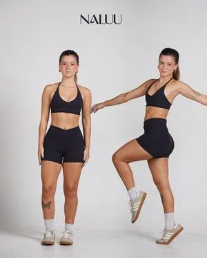 Flavia Dutra OnlyFans Leaked Free Thumbnail Picture - #qctrhlNyB7